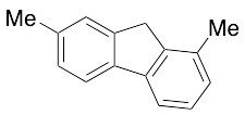 1,7-Dimethylfluorene