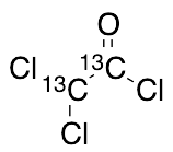 Dichloracetal Chloride-3C2