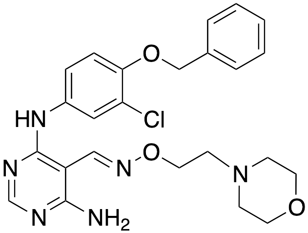JNJ 28871063