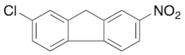 2-Chloro-7-nitro-9H-fluorene