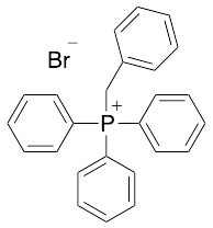 Benzyltriphenylphosphonium bromide