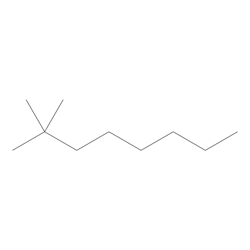 2,2-Dimethyloctane