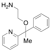 N,N-Didesmethyldoxylamine