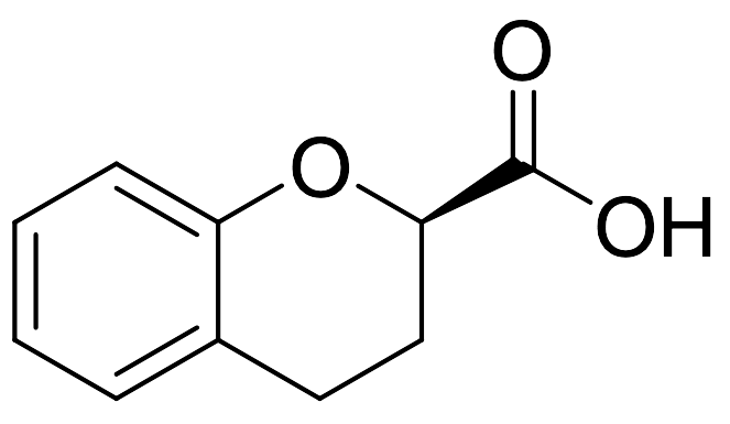 (R)-Chroman-2-carboxylic Acid
