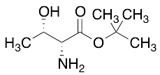 D-Threonine 1,1-Dimethylethyl Ester