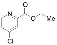 Ethyl 4-Chloropicolinate