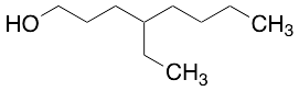 4-Ethyl-1-octanol