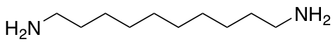 1,10-Diaminodecane