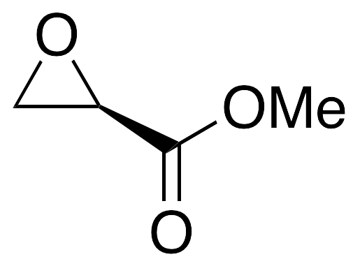(R)-Glycidic Acid Methyl Ester