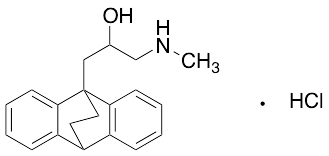 Oxaprotiline Hydrochloride