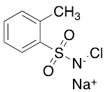o-Chloramine T