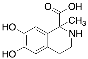 Salsolinol-1-carboxylic acid