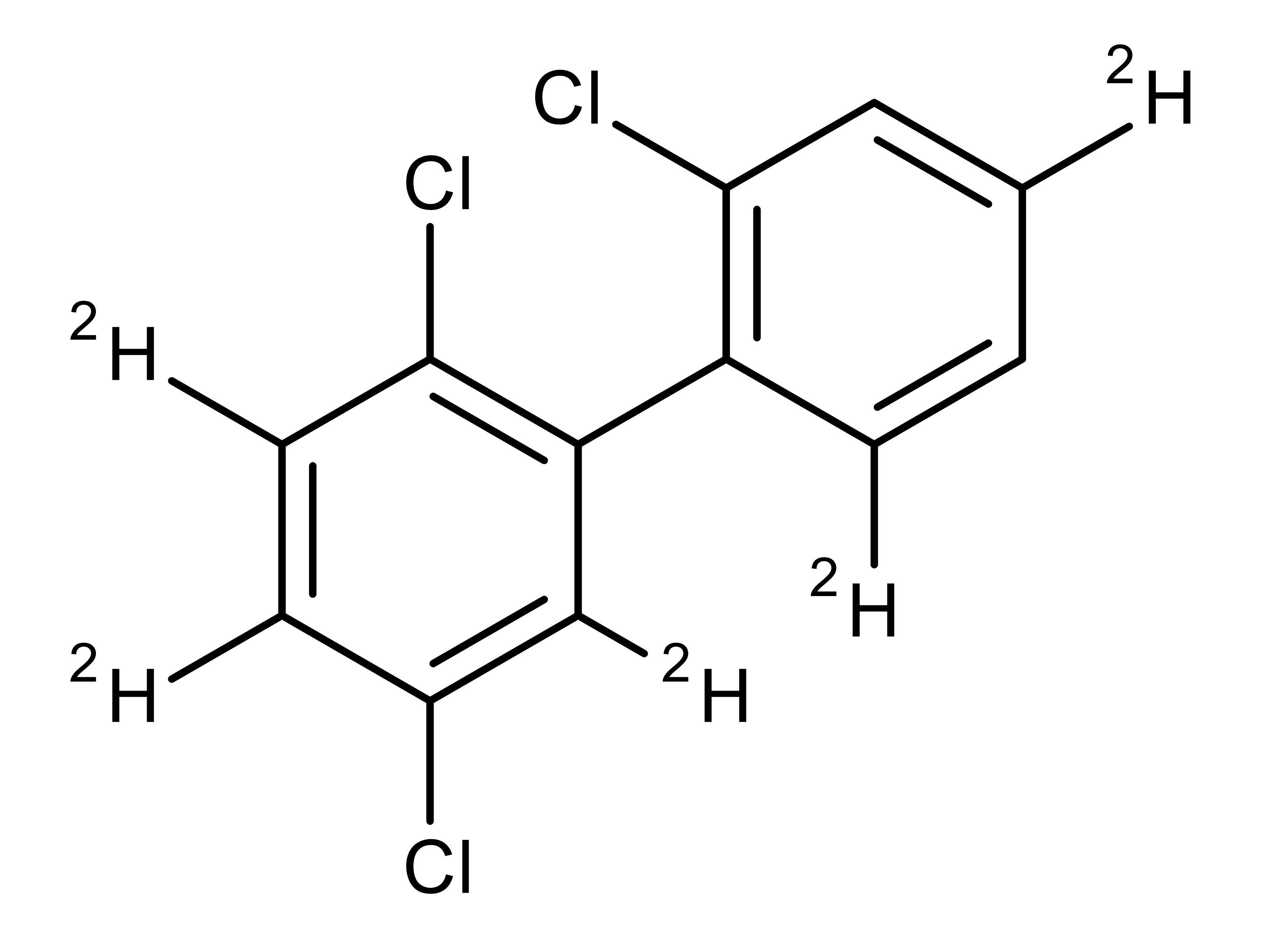 2,2',5-Trichlorobiphenyl-3,4,4',6,6'-d5