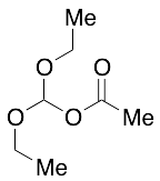 Diethoxymethyl Acetate