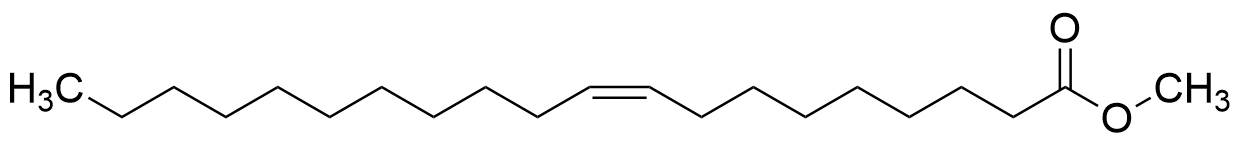 Methyl Gadoleate