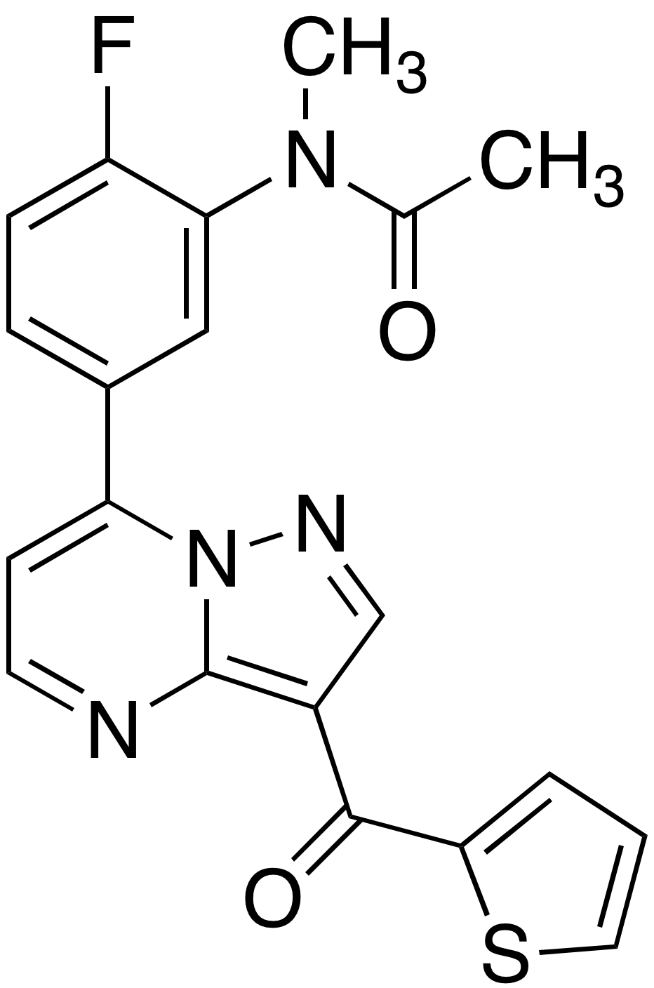 Lorediplon