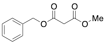 Benzyl Methyl Malnonate