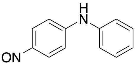 4-​Nitrosodiphenylamine