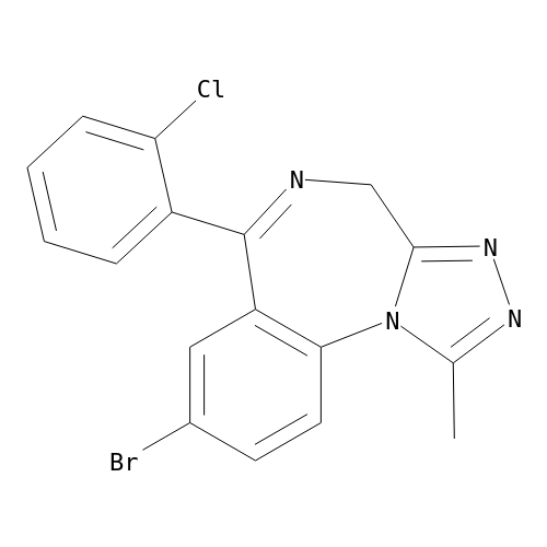 Phenazolam