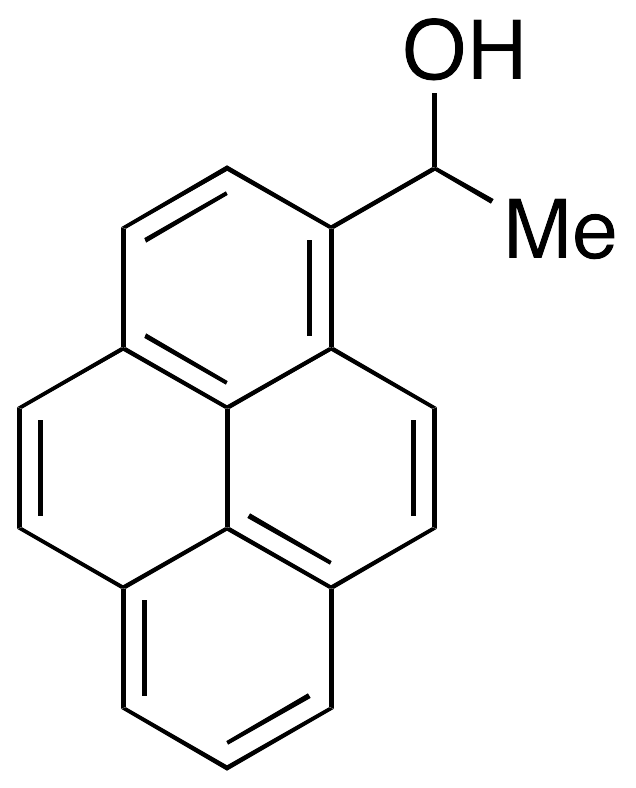 alpha-Methyl-1-pyrenemethanol