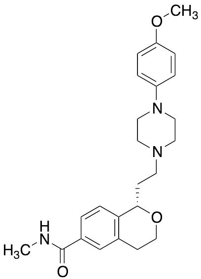 PNU 109291