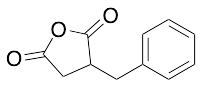2-Benzylsuccinic Anhydride