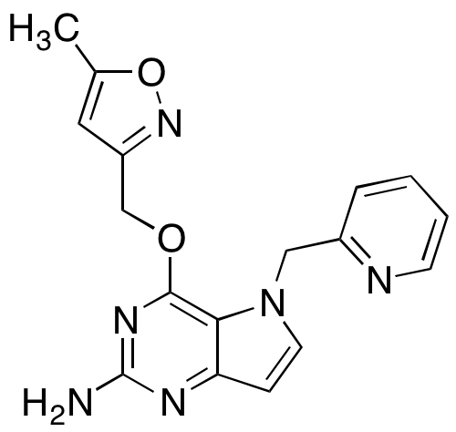 TLR7-agonist-1
