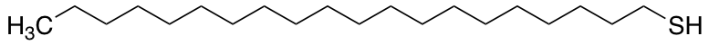 1-Eicosanethiol