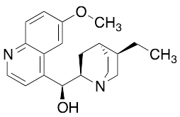 (+)-Dihydroquinidine
