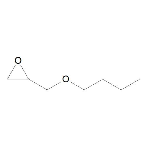 2-(Butoxymethyl)oxirane