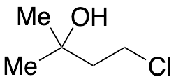 4-Chloro-2-methyl-2-butanol