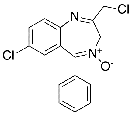 1S,3S,alphaR-Deltamethrin