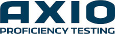 AXIO_LOGO-225x68.jpg