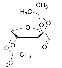 2,3:4,6-Di-O-isopropylidene-L-Sorbosone