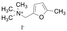5-Methylfurmethide