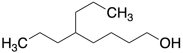 5-Propyloctanol