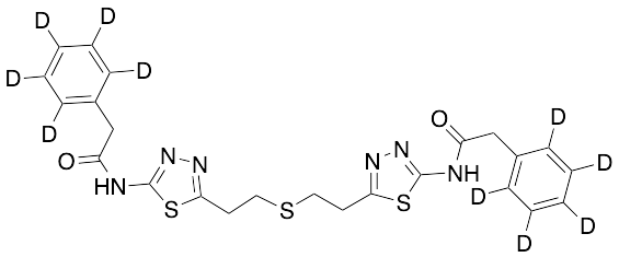BPTES-d10