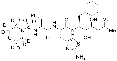 CI-992-d8