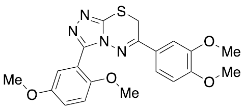 ML-030