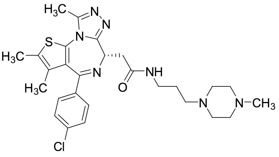 (S)​-​JQ-​35