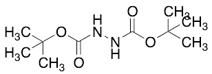 DL-tert-Butyl Hydrazodicarboxylate