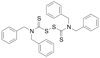 Tetrabenzylthiuram Disulfide
