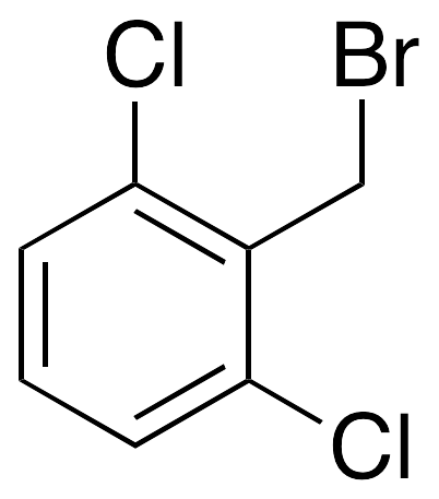 2,6-Dichlorobenzyl Bromide