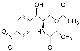 Corynecin V