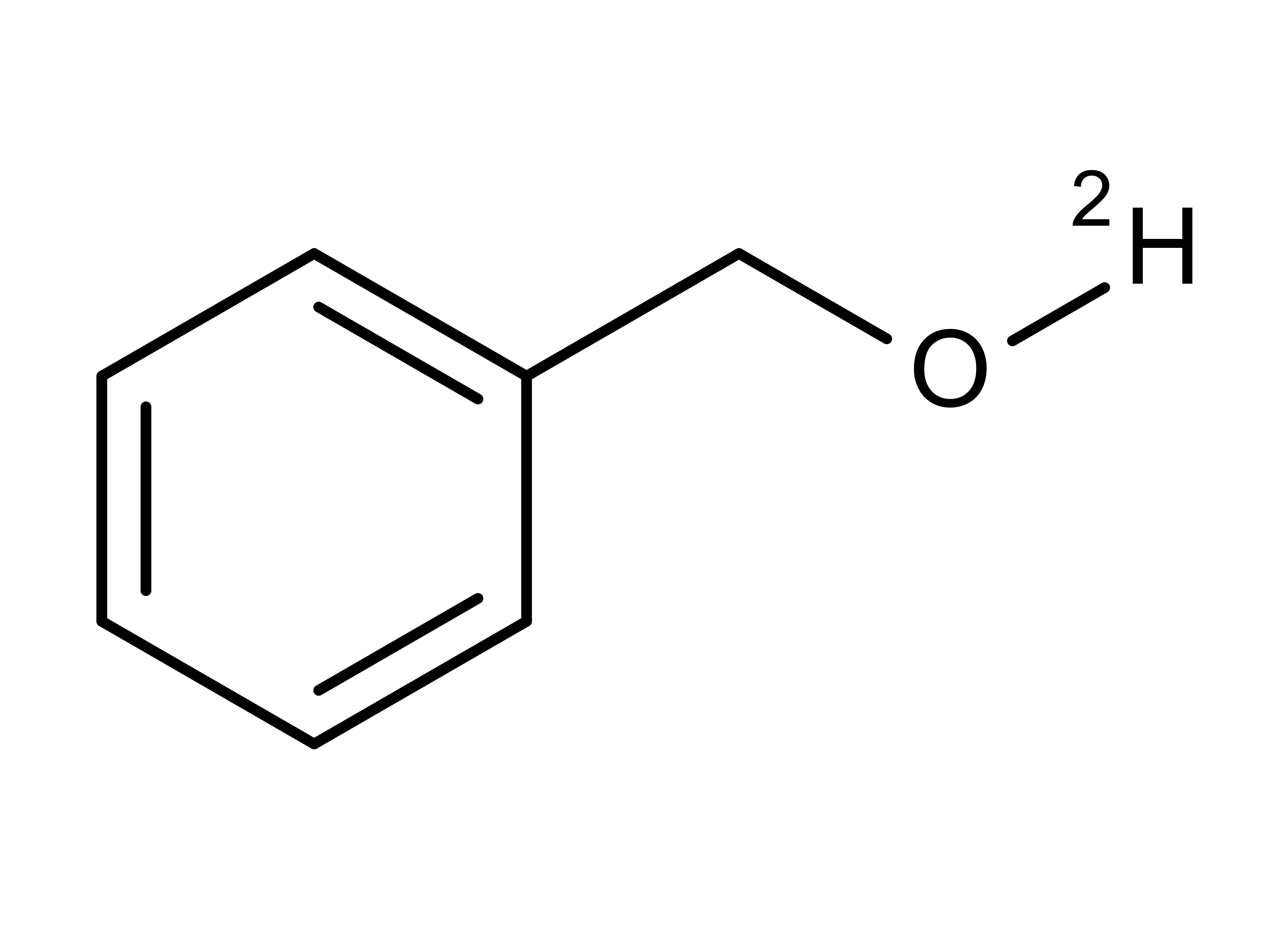 Benzyl Alcohol-OD