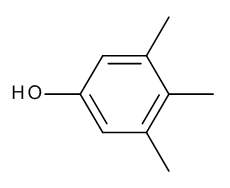 3,4,5-Trimethylphenol