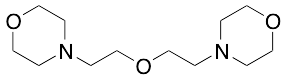 2,2-Dimorpholinodiethylether
