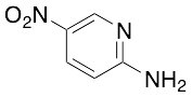 2-Amino-5-nitropyridine