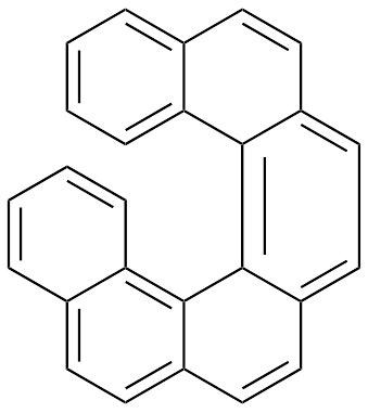 (P)-(+)-[6]Helicene