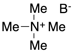 Tetramethylammonium Borohydride